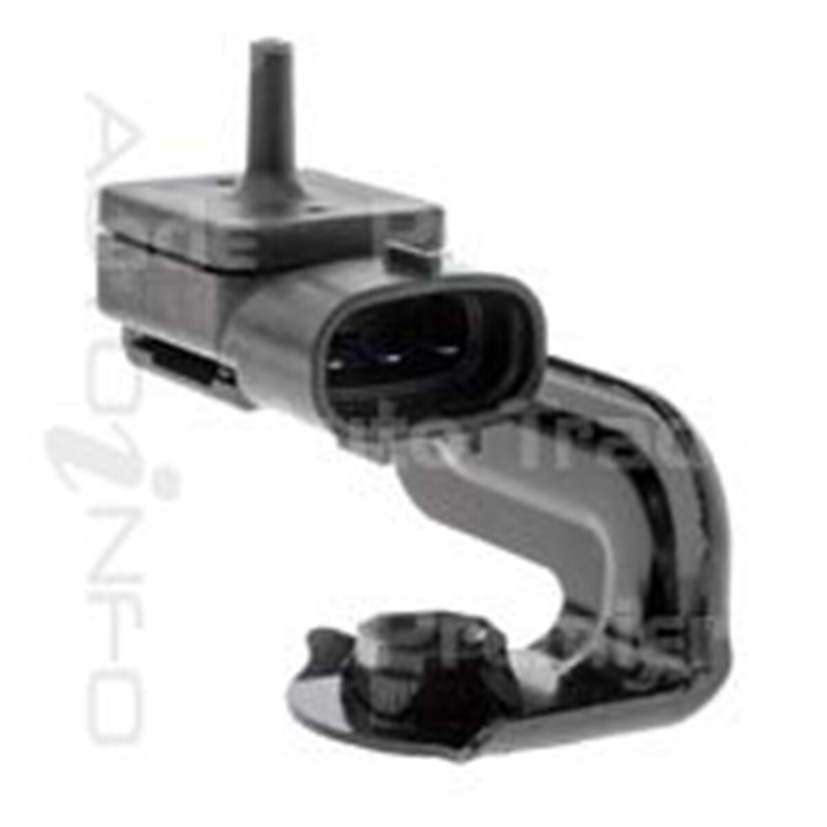 MAP SENSOR, , scanz_hi-res