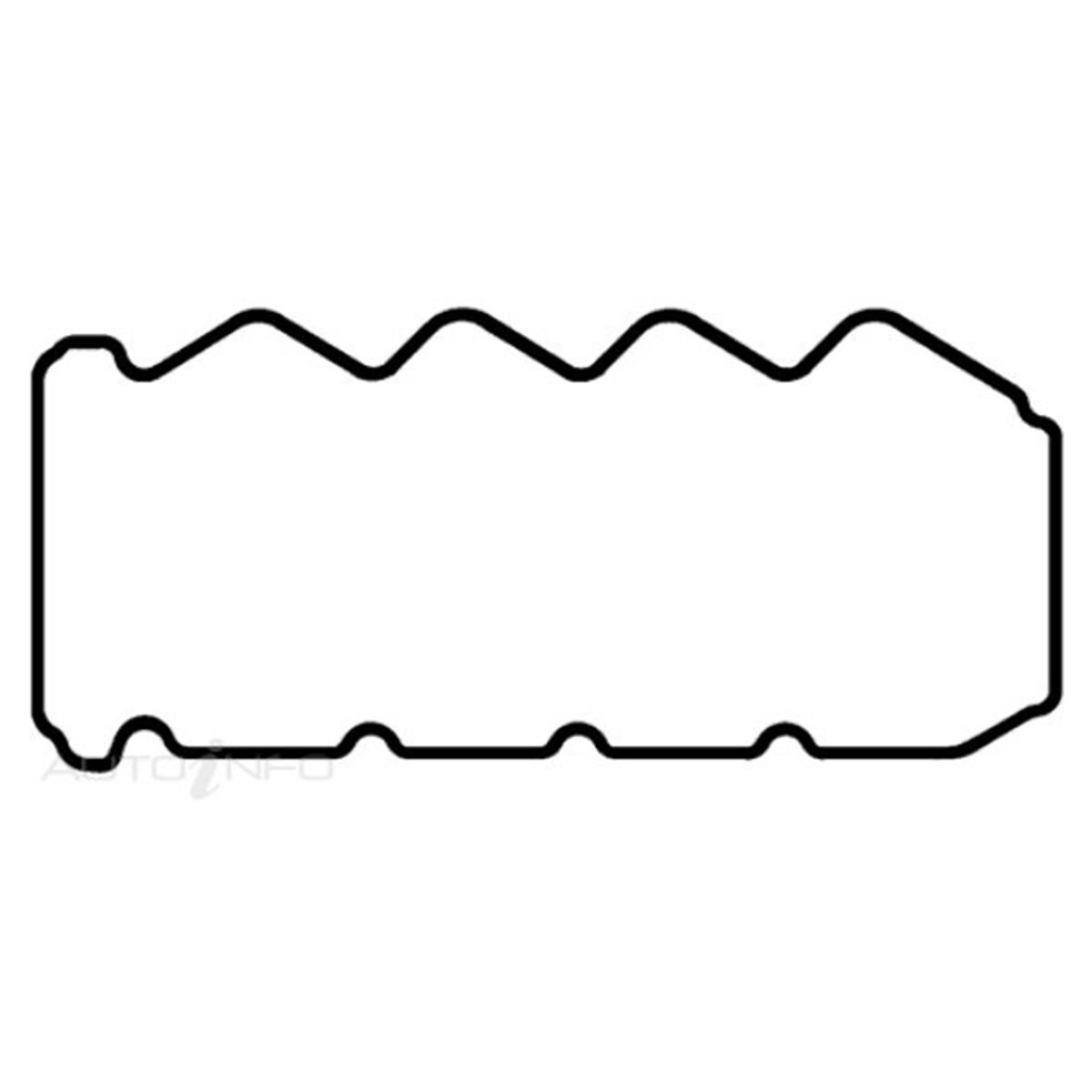 Rocker Cover Gasket | Supercheap Auto New Zealand