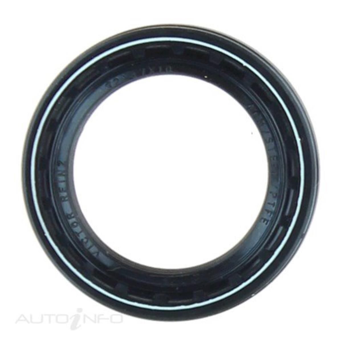 OIL SEAL 32 x 47 x 10 PTFE, , scanz_hi-res