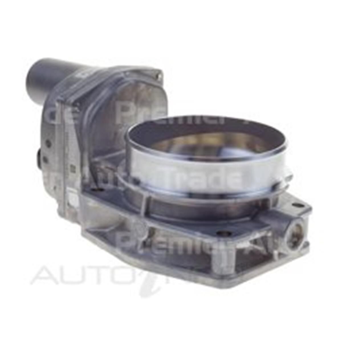 GM THROTTLE BODY, , scanz_hi-res