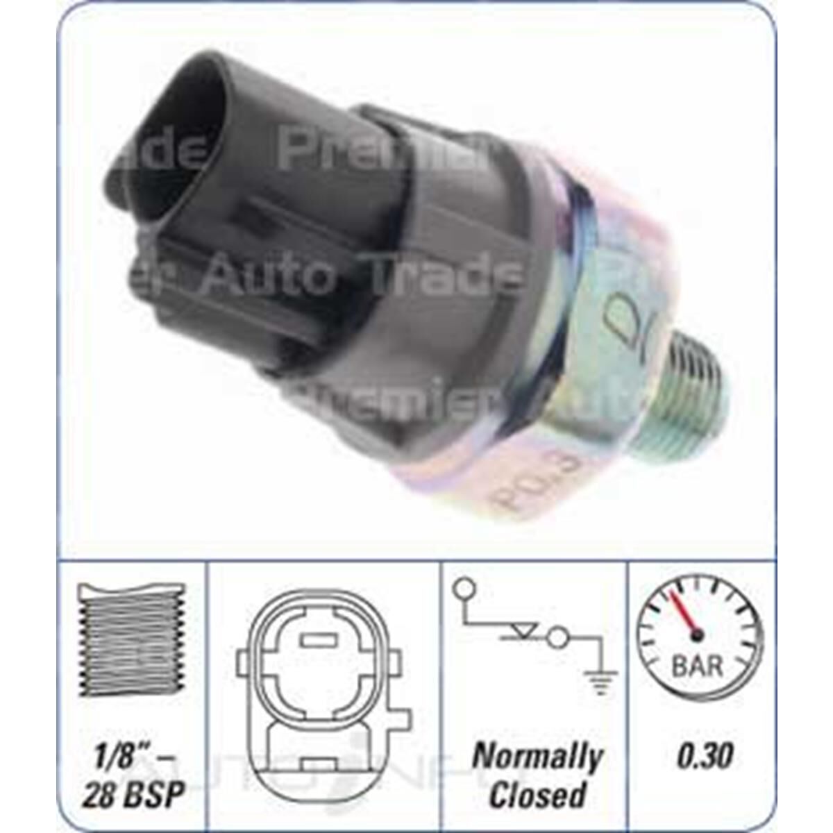 OIL PRESSURE SWITCH, , scanz_hi-res