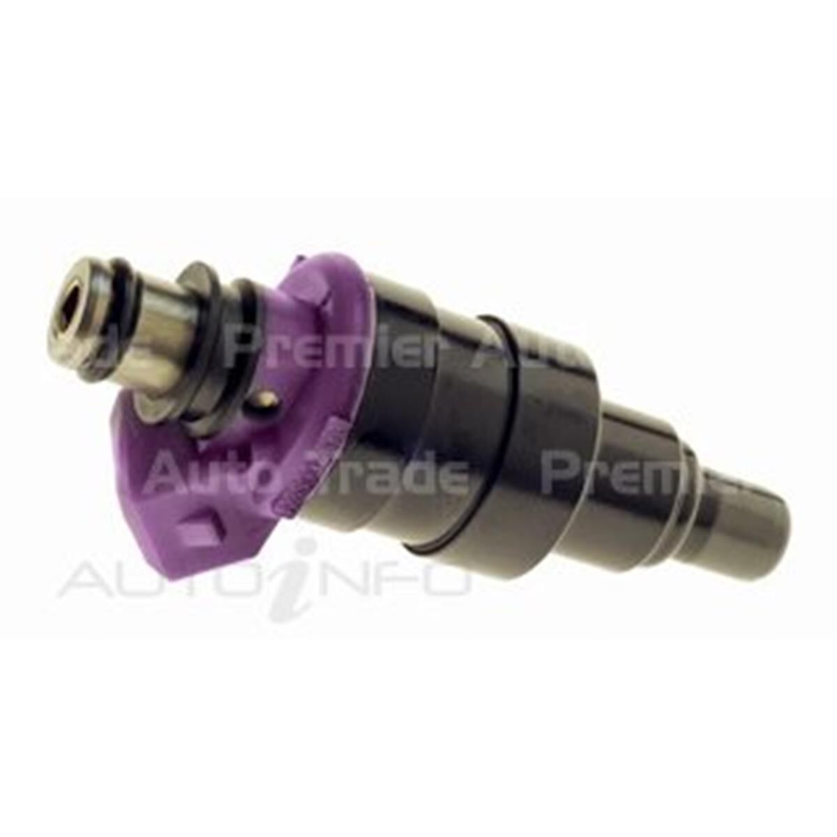 SARD FUEL INJECTOR, , scanz_hi-res