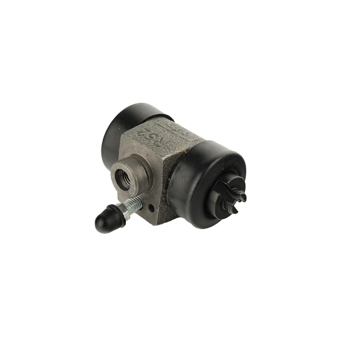 DBA WHEEL CYL LAND ROVER, , scanz_hi-res