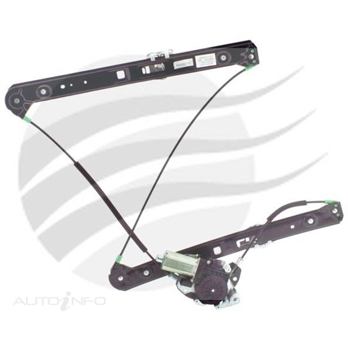 PWR WIN KIT BMW E46, , scanz_hi-res