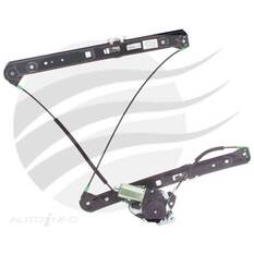 PWR WIN KIT BMW E46, , scanz_hi-res