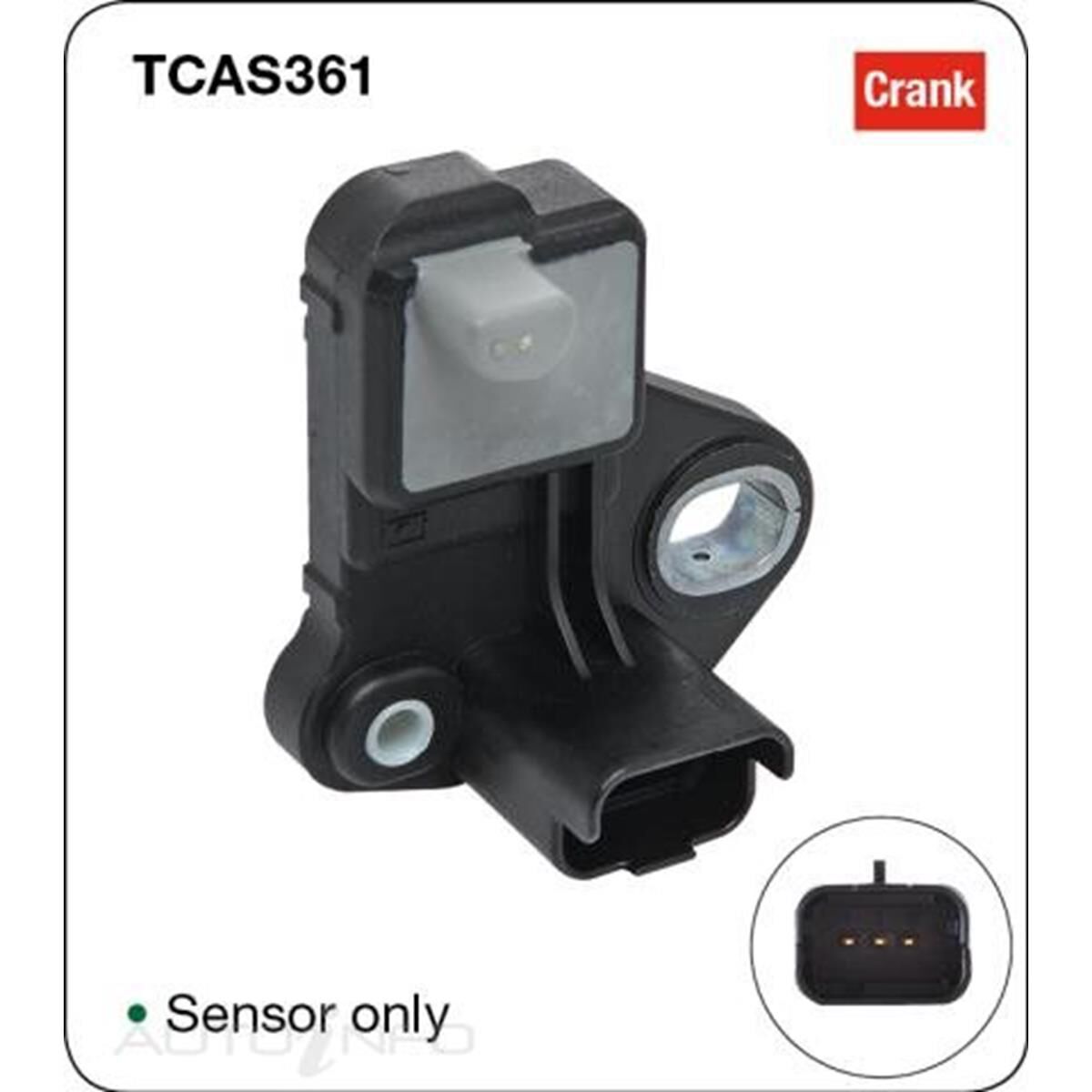CRANK ANGLE SENSOR, , scanz_hi-res