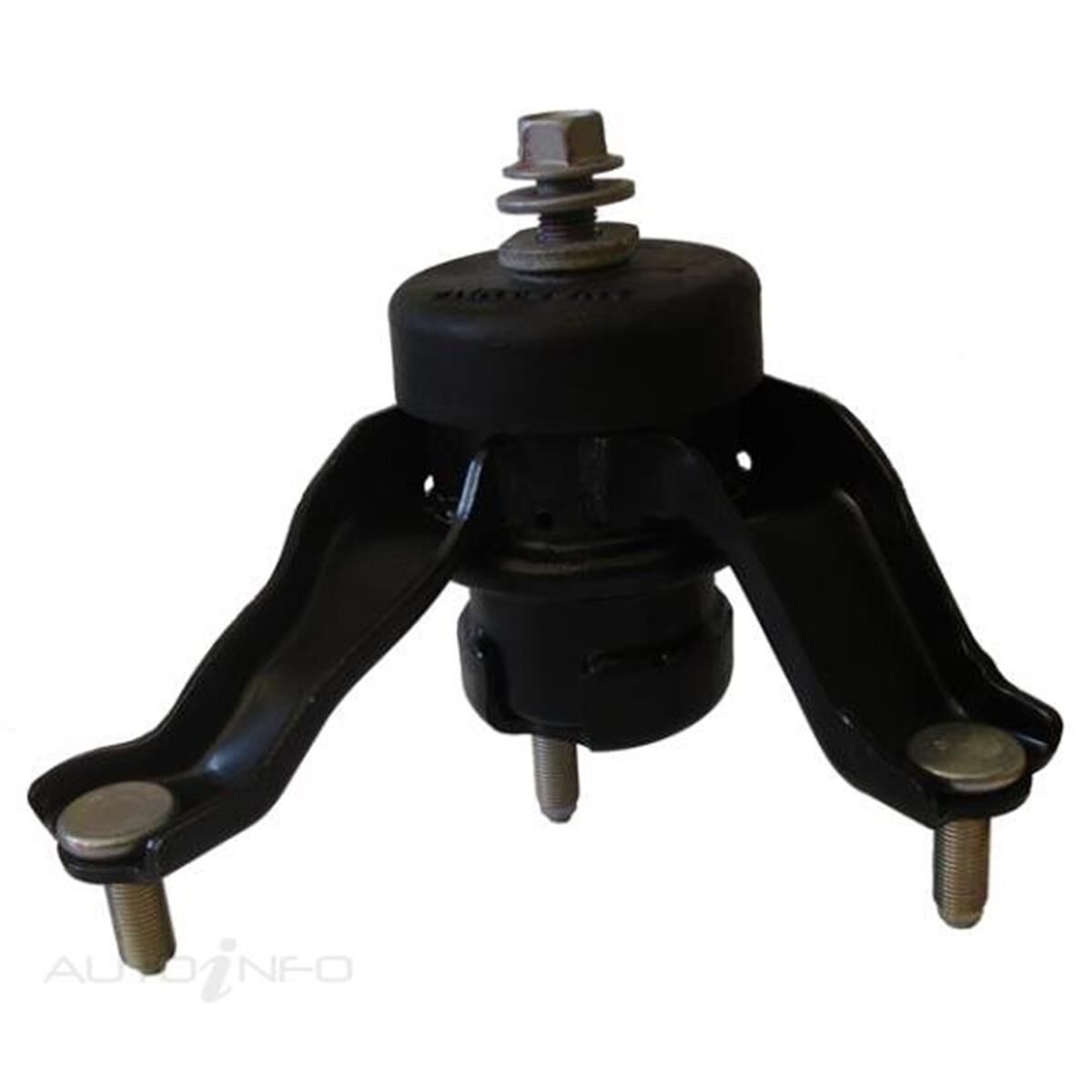 TOYOTA CAMRY ACV40R LH MT, , scanz_hi-res