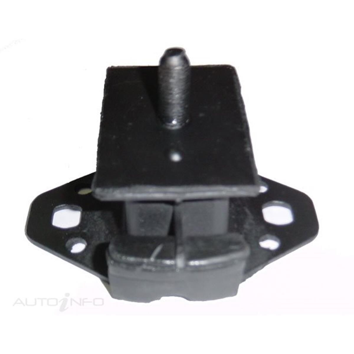 TOYOTA HILUX YN SERIES FRONT LH/RH (90MM TYPE), , scanz_hi-res