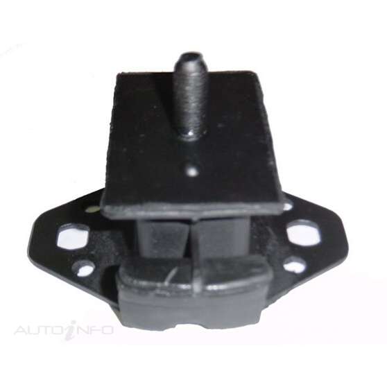 TOYOTA HILUX YN SERIES FRONT LH/RH (90MM TYPE), , scanz_hi-res