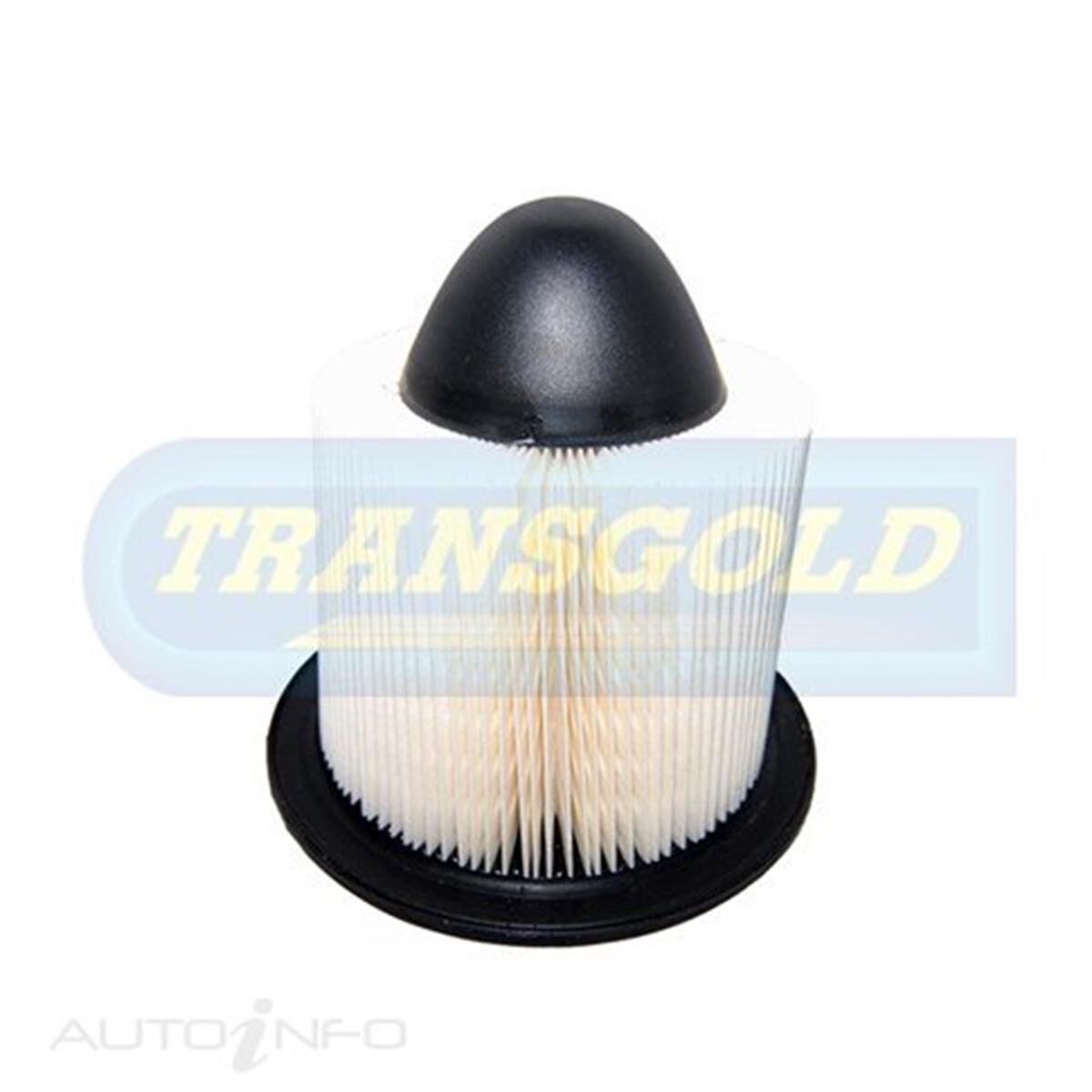 FALCON BA XR8 5.4L QUAD CAM 2003 ON( A1492)(WA1059), , scanz_hi-res