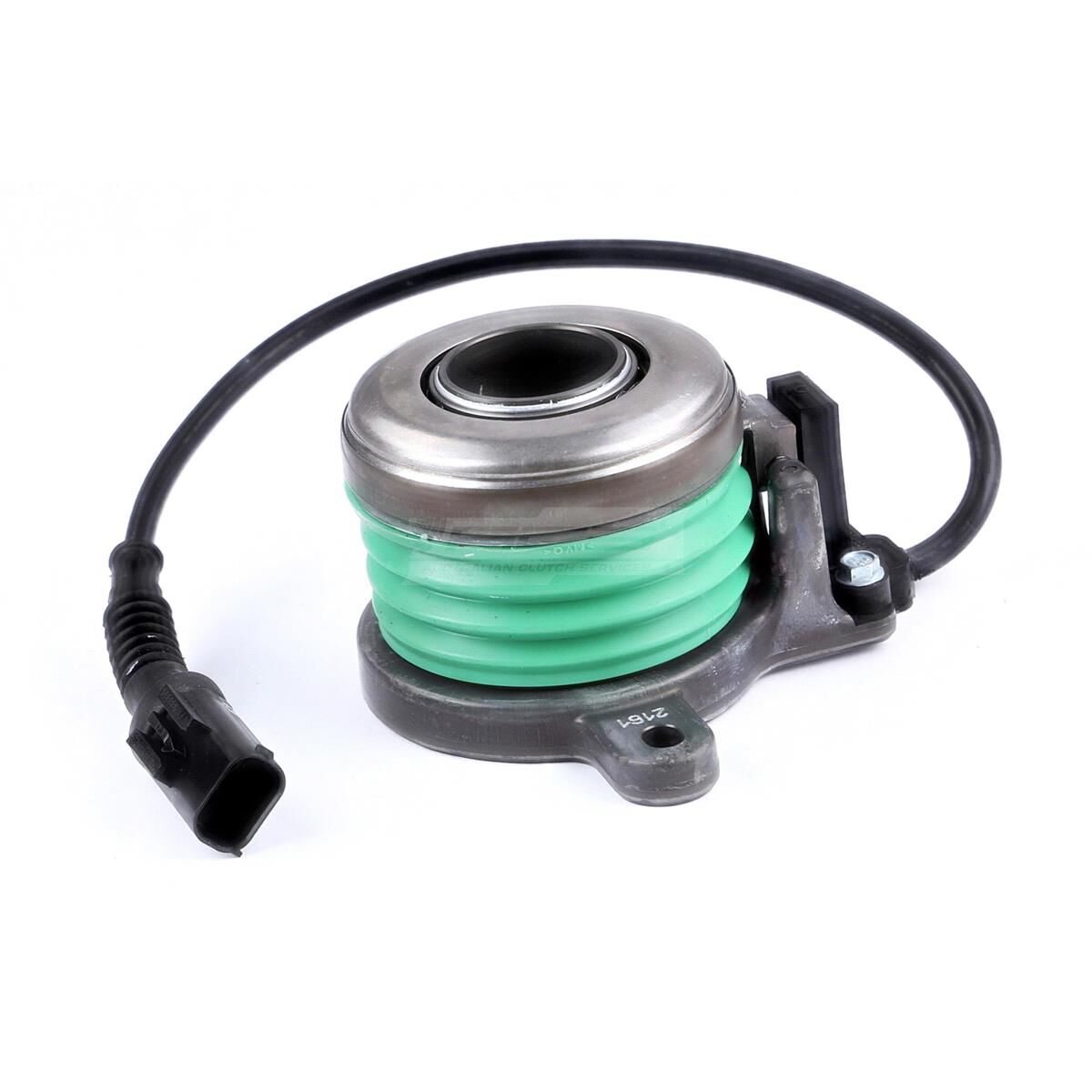 CONC S/CYL LDV V80 ATM, , scanz_hi-res