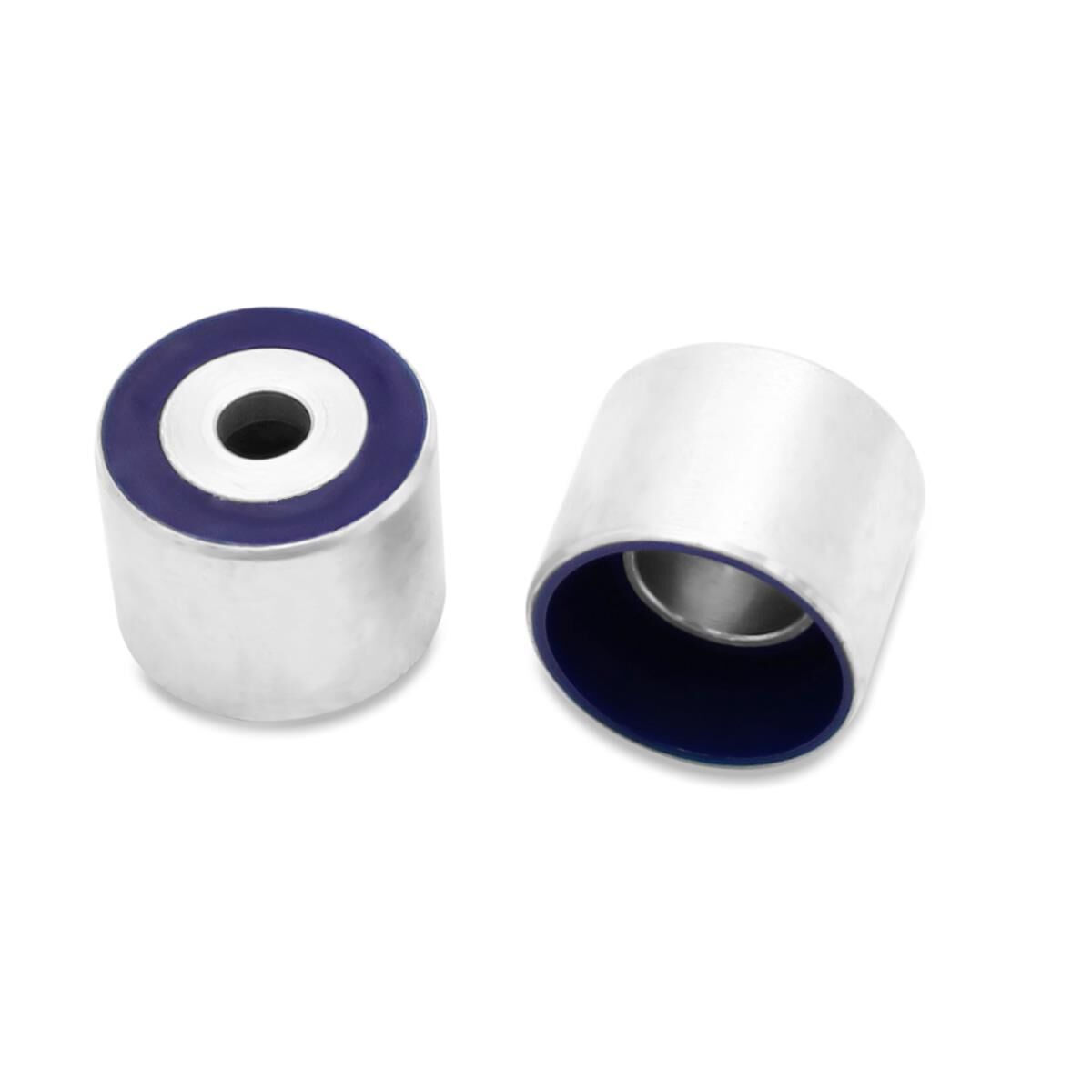 RR DIFF MOUNT BUSH KIT, , scanz_hi-res