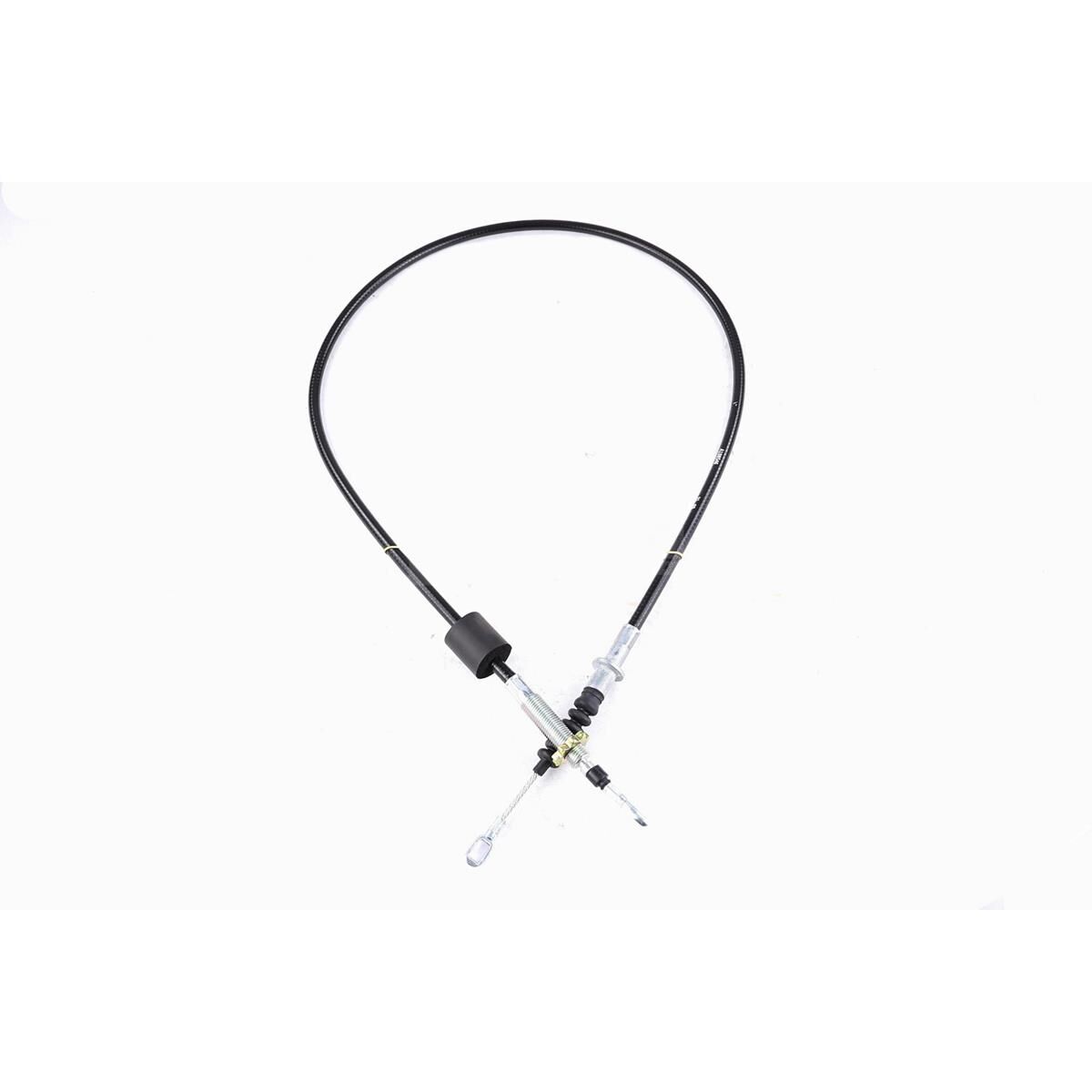 CLUTCH CABLE MITS L200 MA-MD, , scanz_hi-res