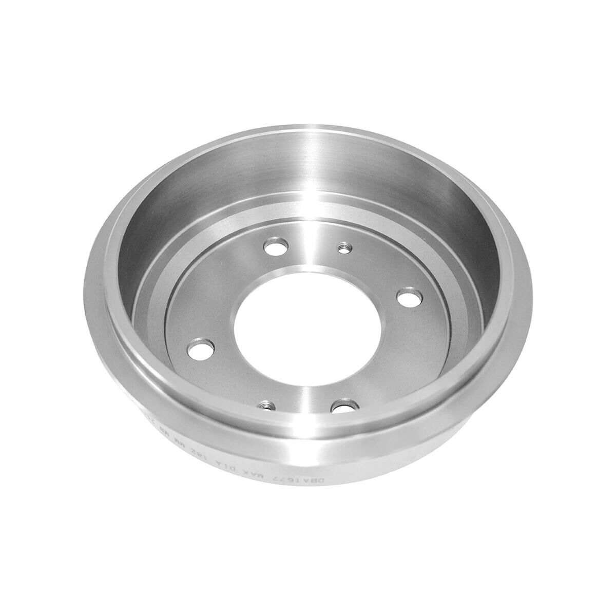 Drum (Hyundai Excel ), , scanz_hi-res