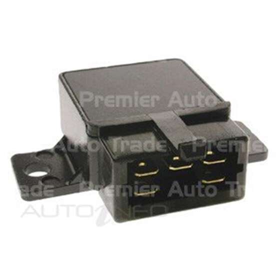 HONDA APPLICATIONS MODULE, , scanz_hi-res