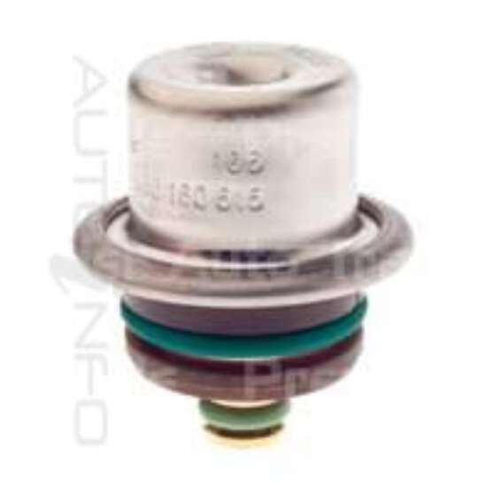 GM PRESSURE REGULATOR, , scanz_hi-res