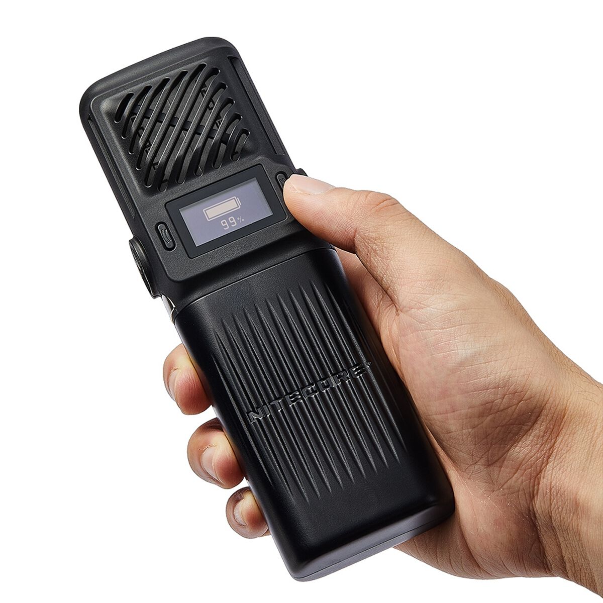 NITECORE MULTIPURPOSE PORTABLE ELECTRONIC REPELLER, , scanz_hi-res