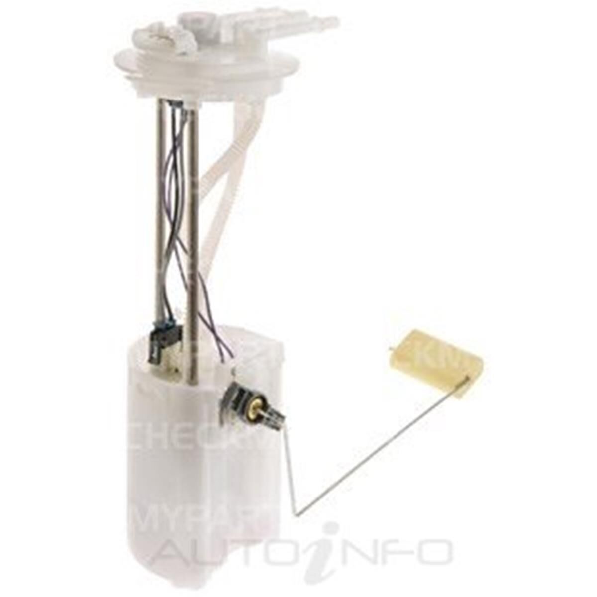 HOLDEN FUEL PUMP MOD ASSY, , scanz_hi-res