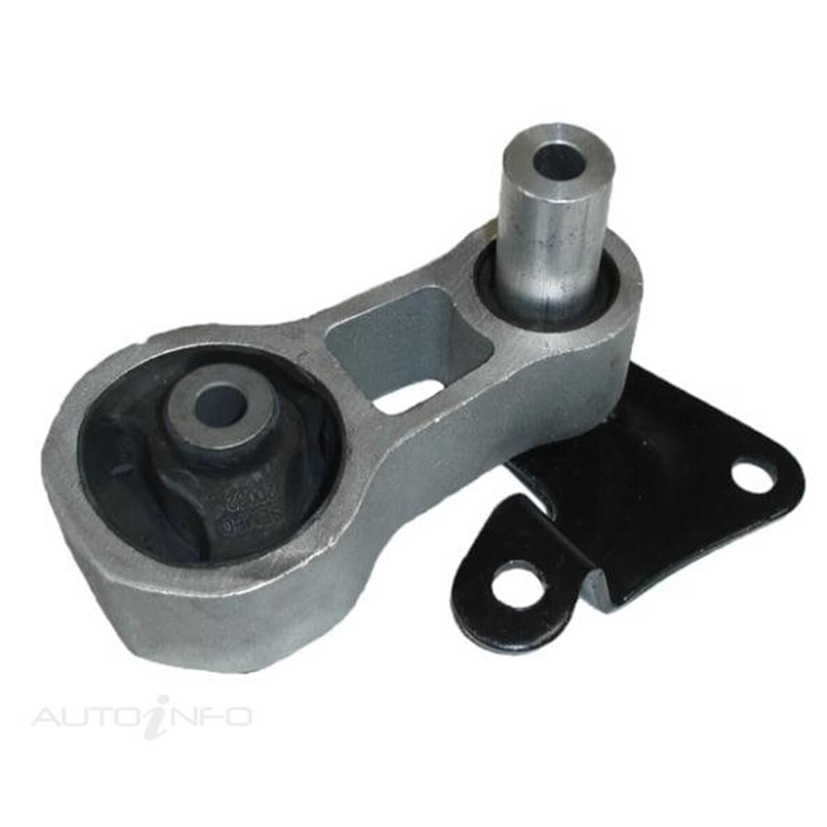 ENG. ROD - FORD FIESTA WT REAR, , scanz_hi-res