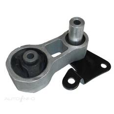 ENG. ROD - FORD FIESTA WT REAR, , scanz_hi-res