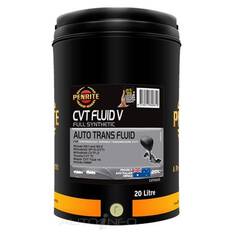 CVT FLUID V 20L, , scanz_hi-res