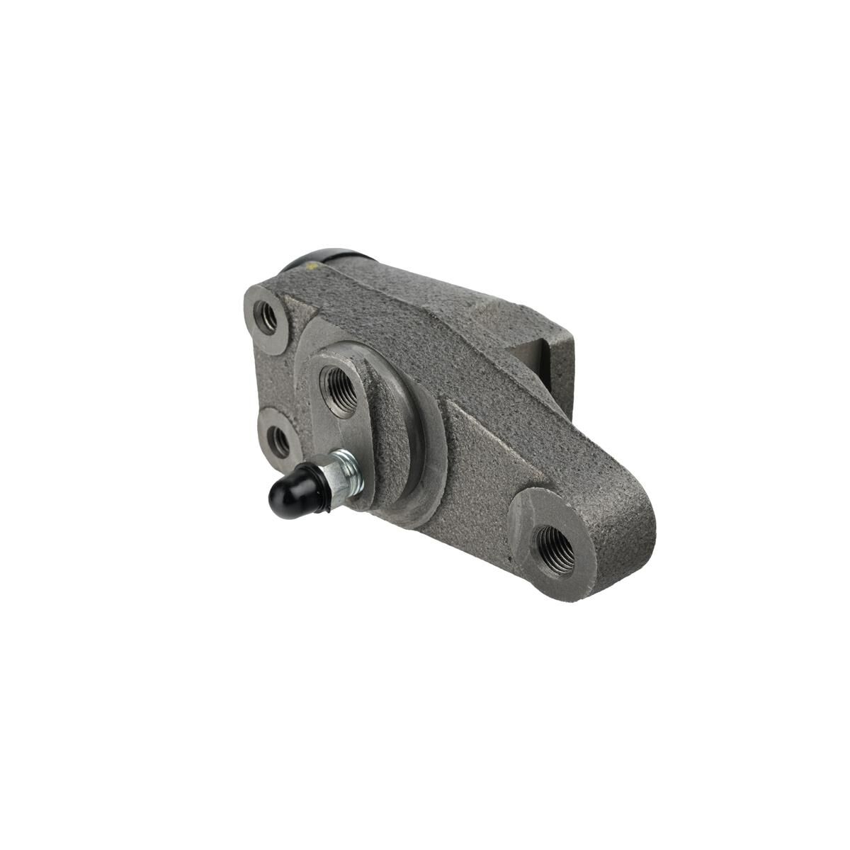 DBA WHEEL CYL GM, , scanz_hi-res