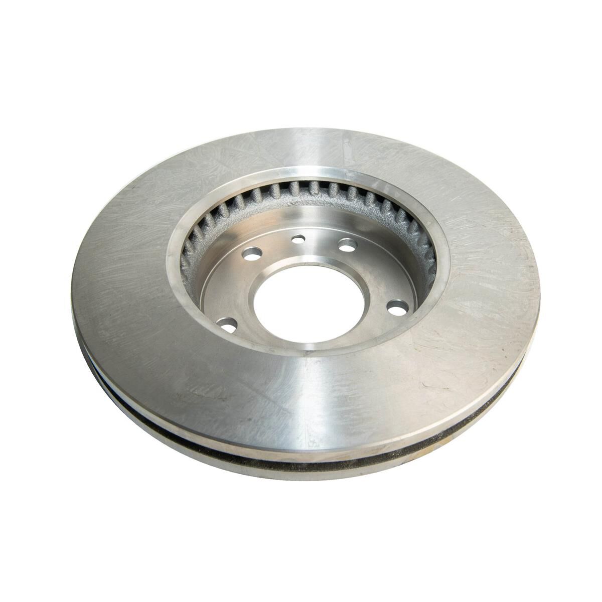 Street Standard [ Kia Carnival 03-05 F ], , scanz_hi-res