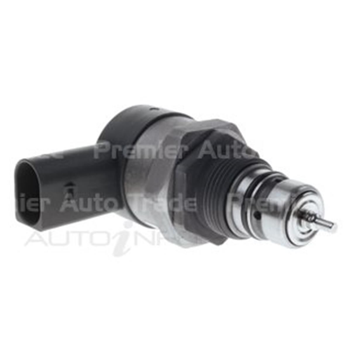 BMW FUEL RAIL SENSOR, , scanz_hi-res