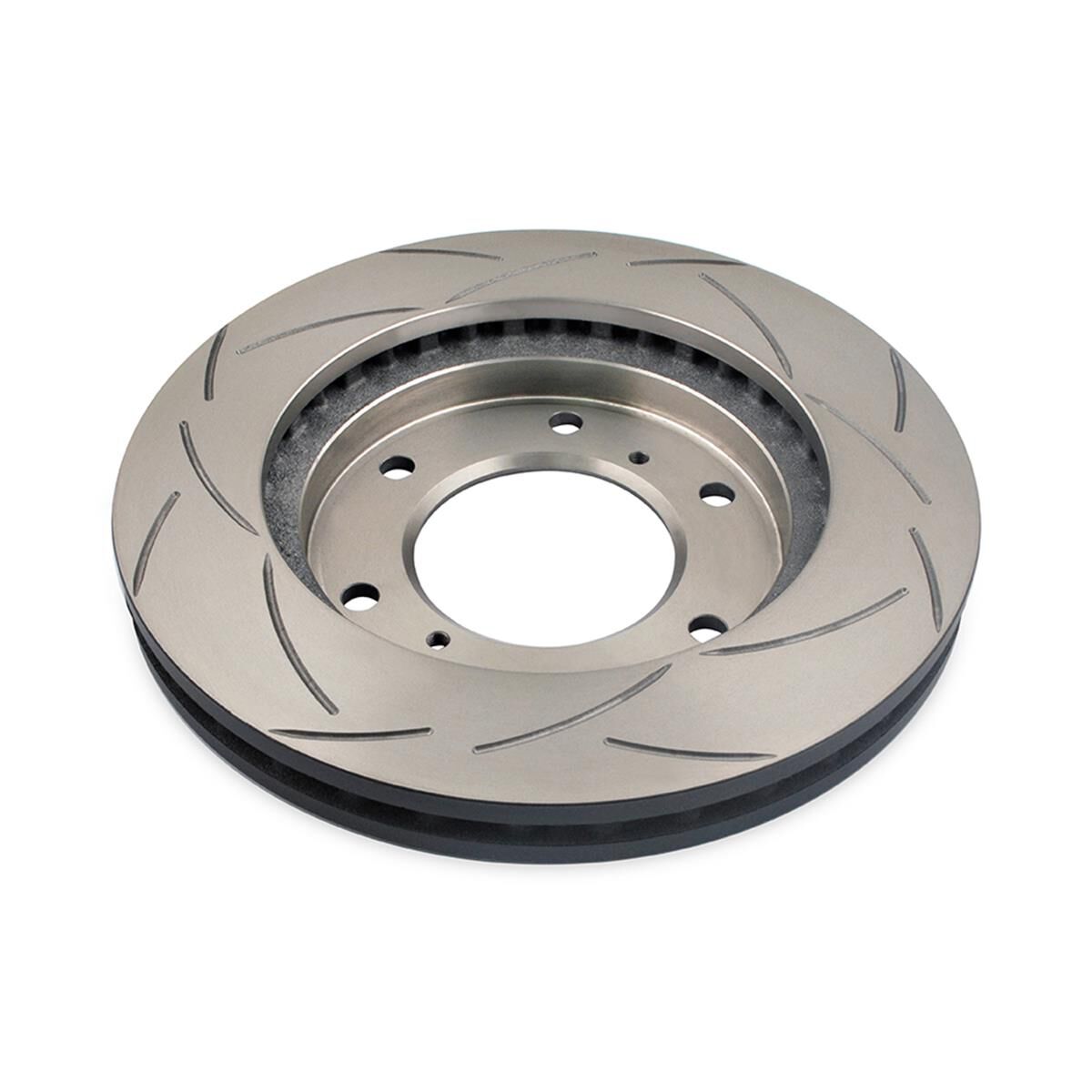 4X4 Survival T2 Slot KP [ Mitsubishi Triton ML/MN 07->  Mitsubishi Challenger Pb / Pc 12/09-14 F ], , scanz_hi-res