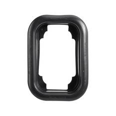 GROMMET RUBBER MOUNTING, , scanz_hi-res