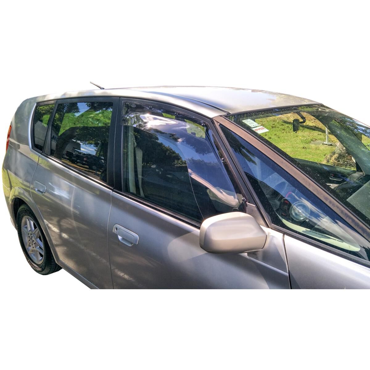 TOYOTA OPA, , scanz_hi-res