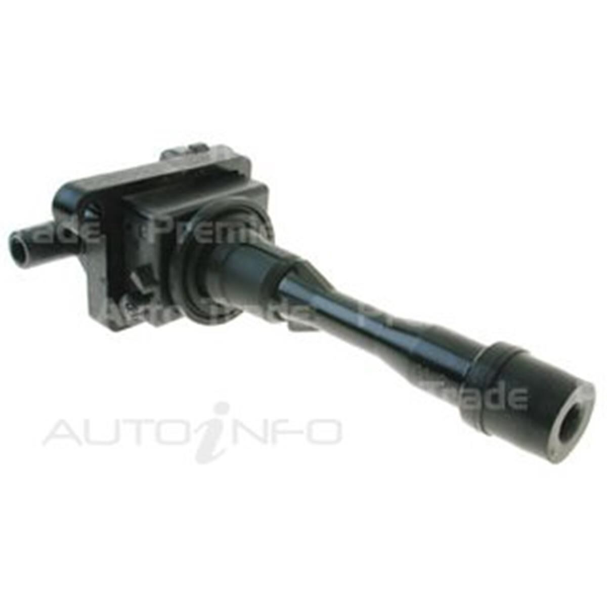 DAIHATSU IGNITION COIL, , scanz_hi-res