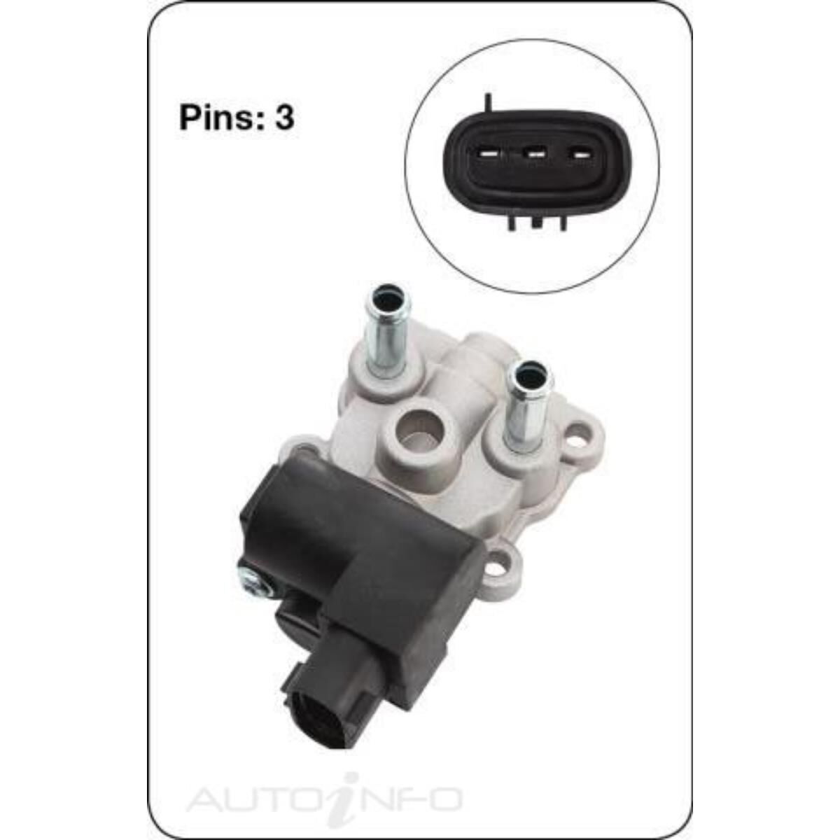 TRIDON IDLE AIR CONTROL, , scanz_hi-res