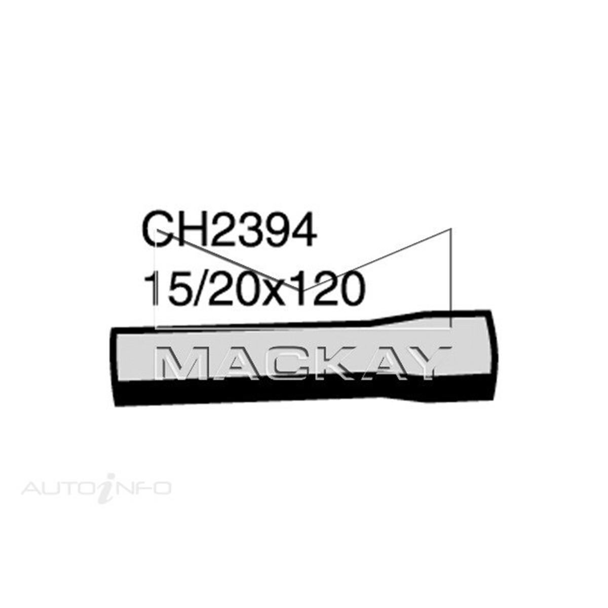 BYPASS HOSE - VW GOLF MK1 - WATER PUMP TO DISTRIBUTION PIPE?- 1500/1600/1800CC ENGINES UPTO 1983, , scanz_hi-res