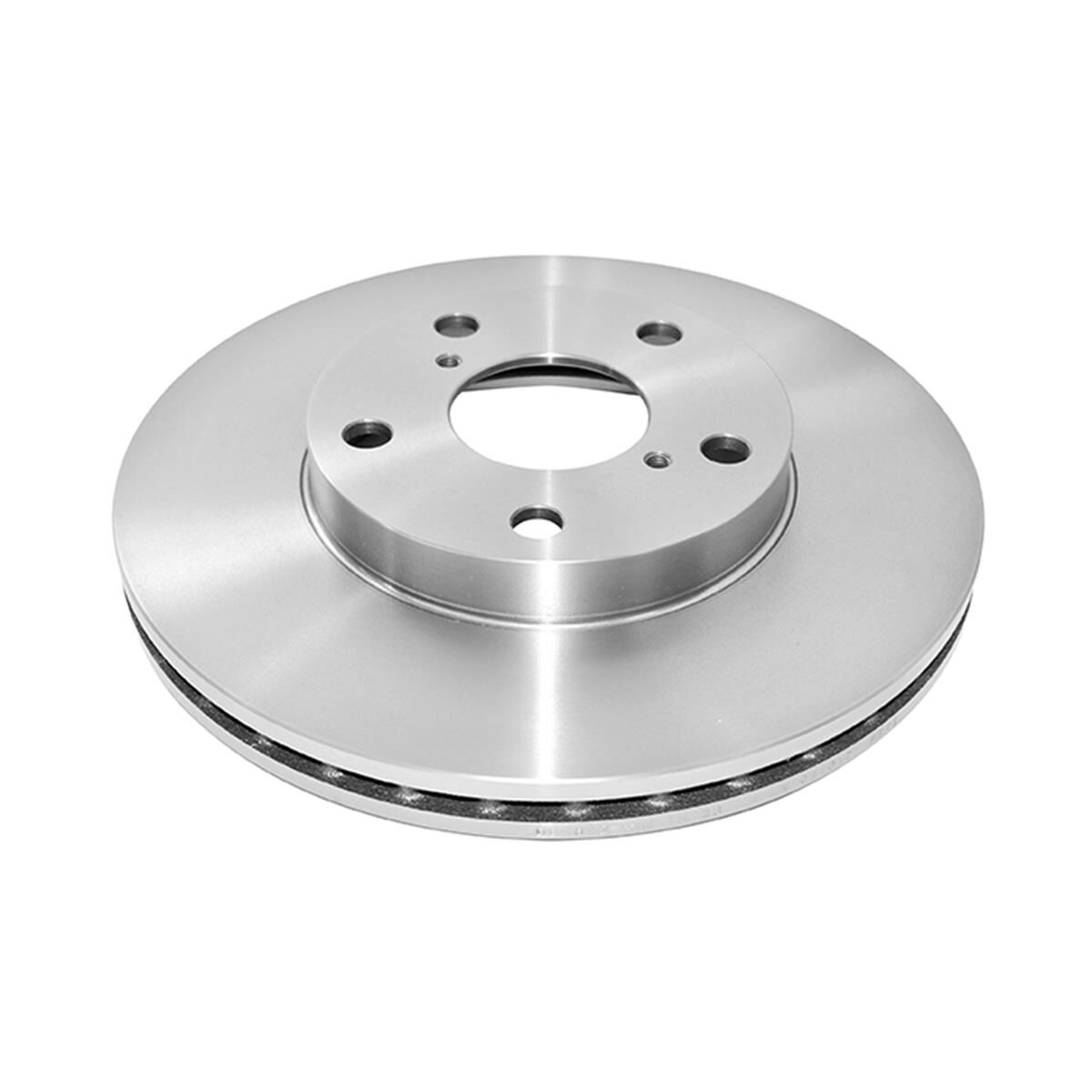 Street Standard KP [ Toyota Rav 4 00-05 F ], , scanz_hi-res