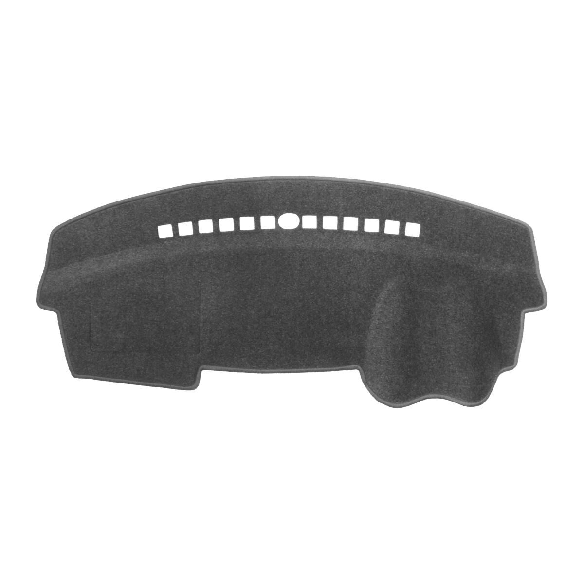 DASHMAT - GREY, , scanz_hi-res