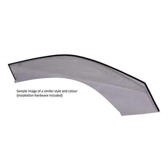 ELANTRA 2001 ON, , scanz_hi-res