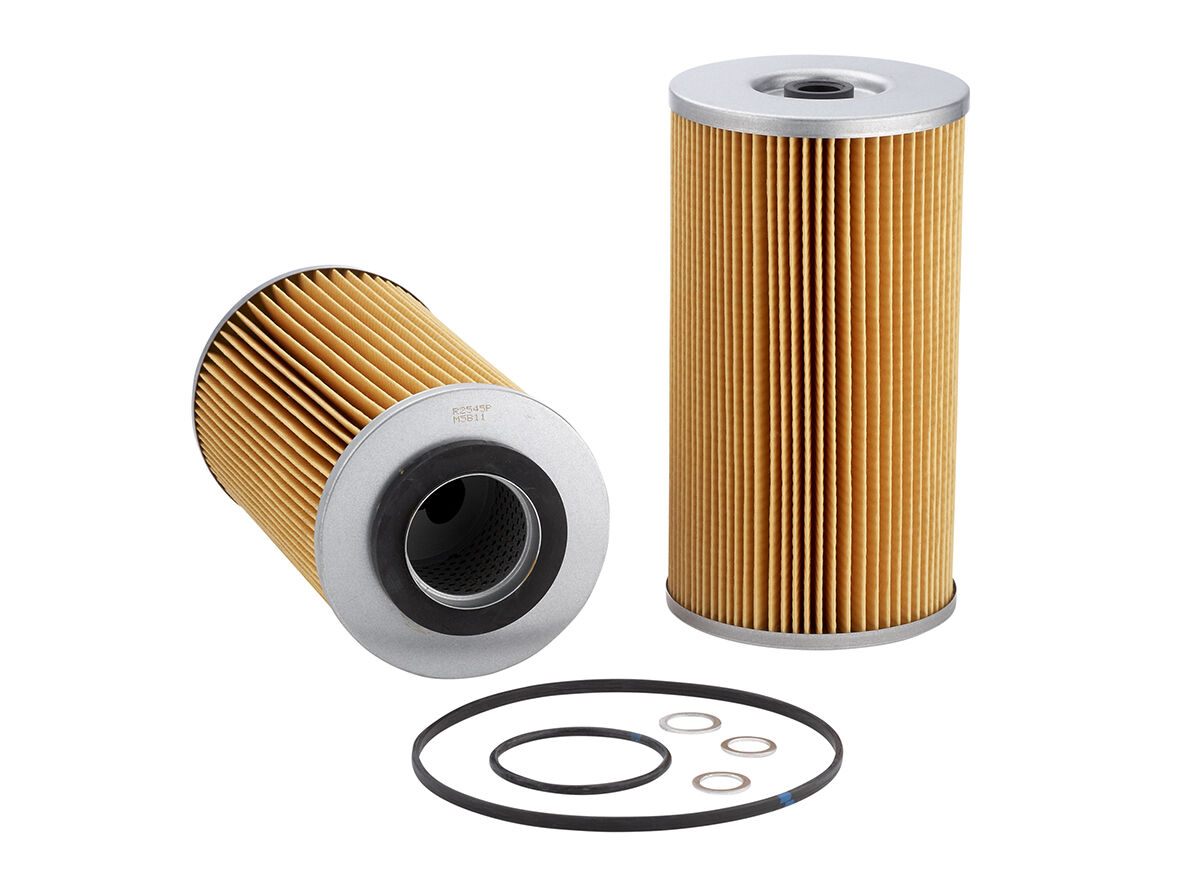 RYCO FUEL FILTER, , scanz_hi-res