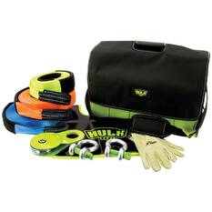 HULK LARGE RECOVERY KIT W/BAG, , scanz_hi-res