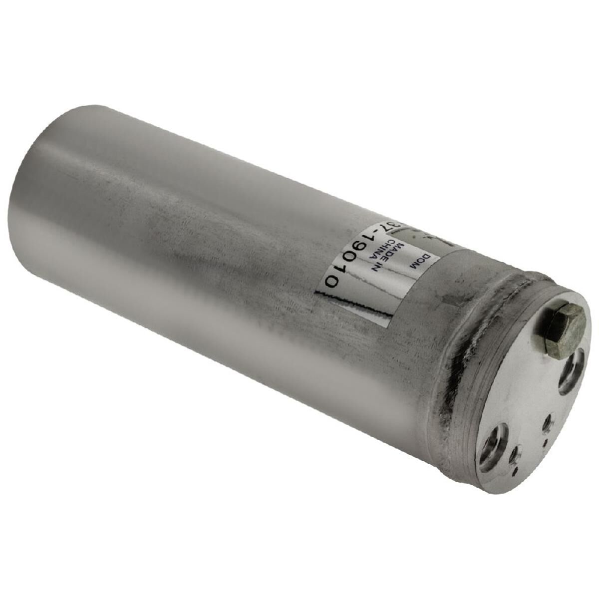 FDR VOLVO LOADER, , scanz_hi-res