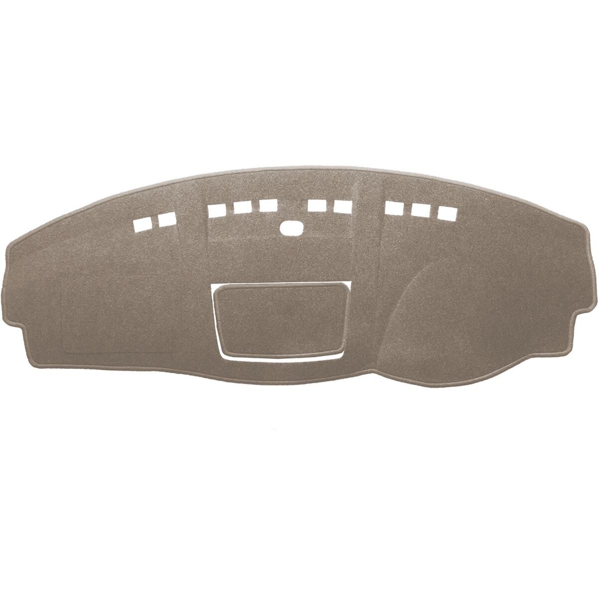 DASHMAT - MOCCA, , scanz_hi-res