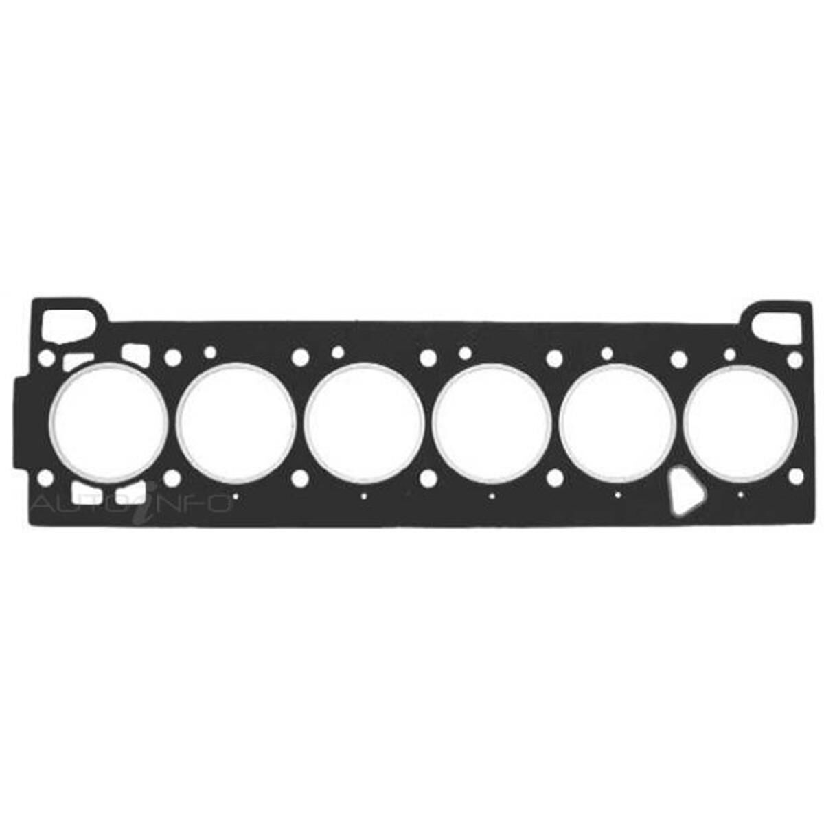 H/G ROVER 2.6, , scanz_hi-res