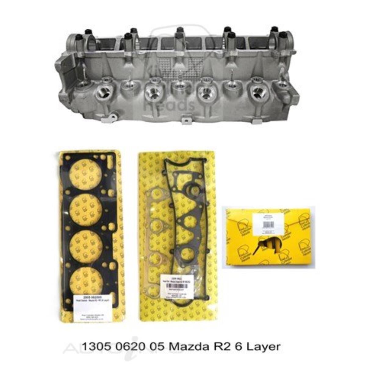 COMBO - R2  6 LAYER (H,HG,HS,HB), , scanz_hi-res