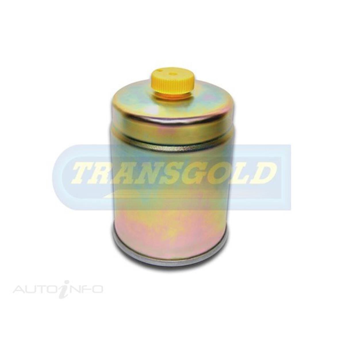 FORD TRANSIT VAN (DIESEL TURBO) VF/VG 4CYL. 2.5 L (10/97-04), , scanz_hi-res