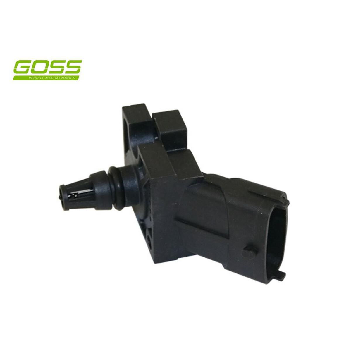 MAP Sensor | Supercheap Auto New Zealand