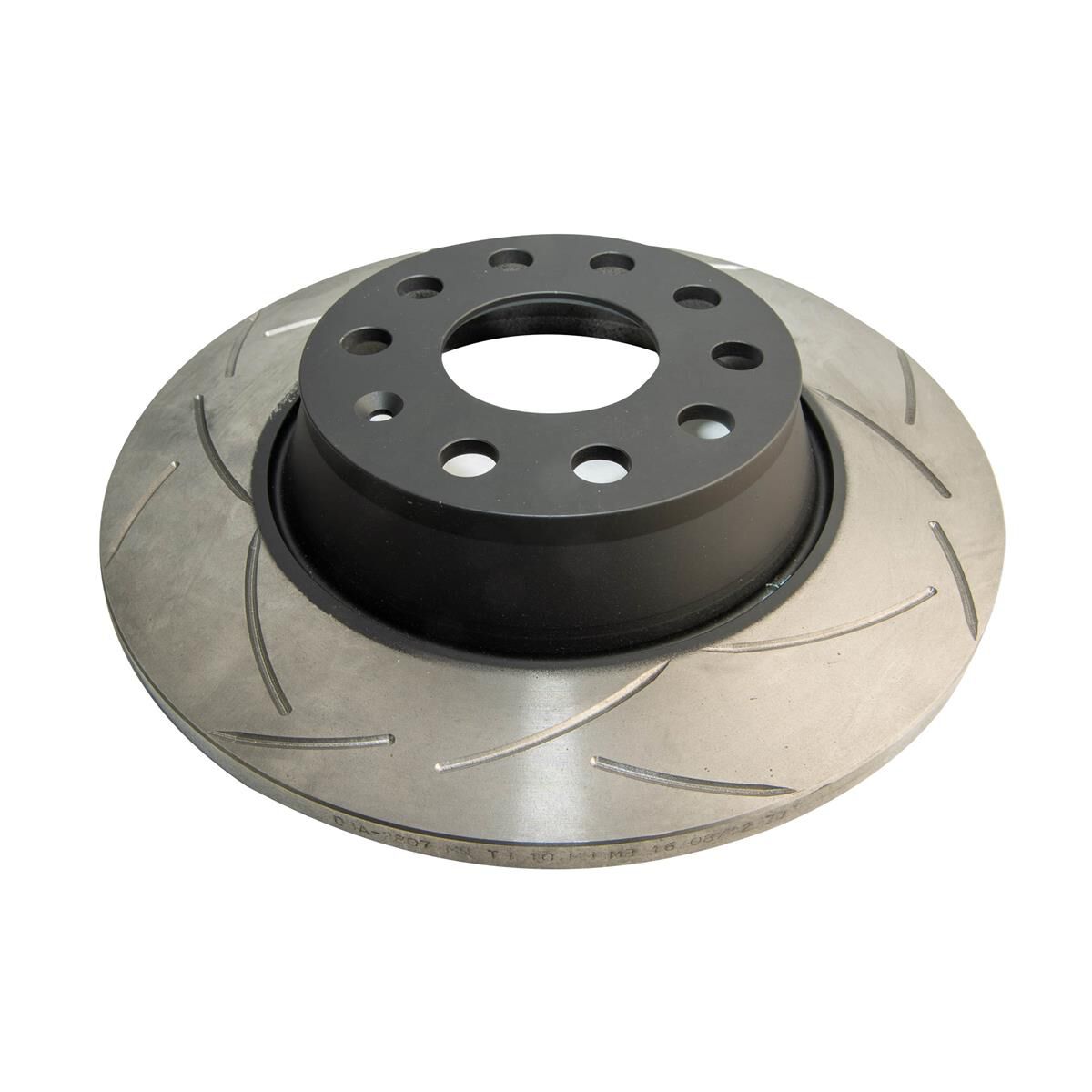 Street T2 Slot [ VW Golf/Jetta/Tiguan & Skoda 03-> R ], , scanz_hi-res