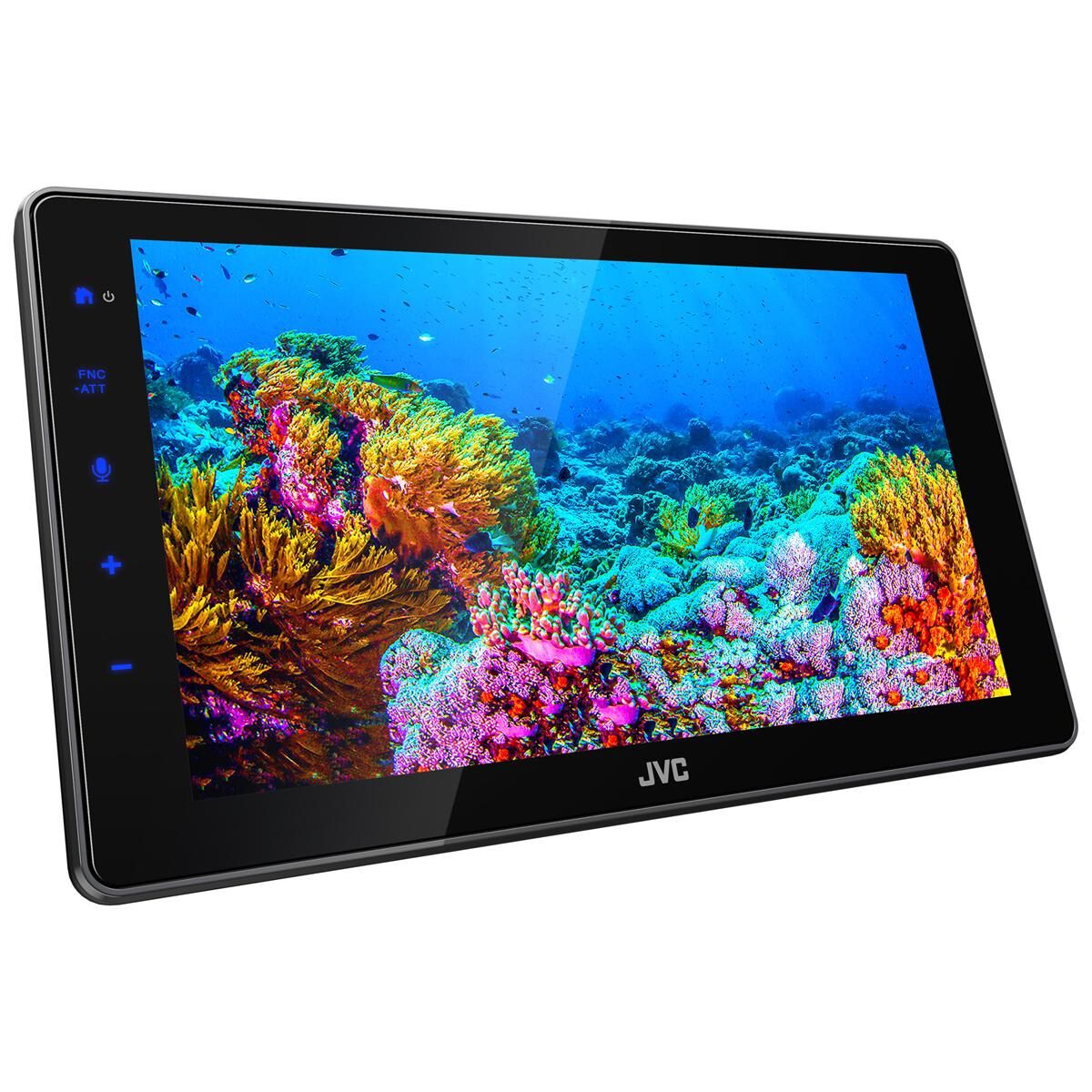 Head Units, , scanz_hi-res