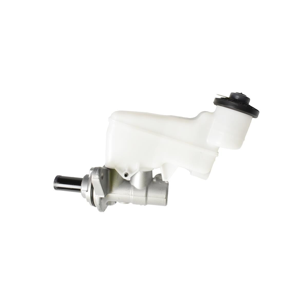 DBA Street Series Toyota Yaris NCP131 1.5L Brake Master Cylinder 8/2011 - 6/14, , scanz_hi-res