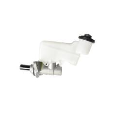DBA Street Series Toyota Yaris NCP131 1.5L Brake Master Cylinder 8/2011 - 6/14, , scanz_hi-res