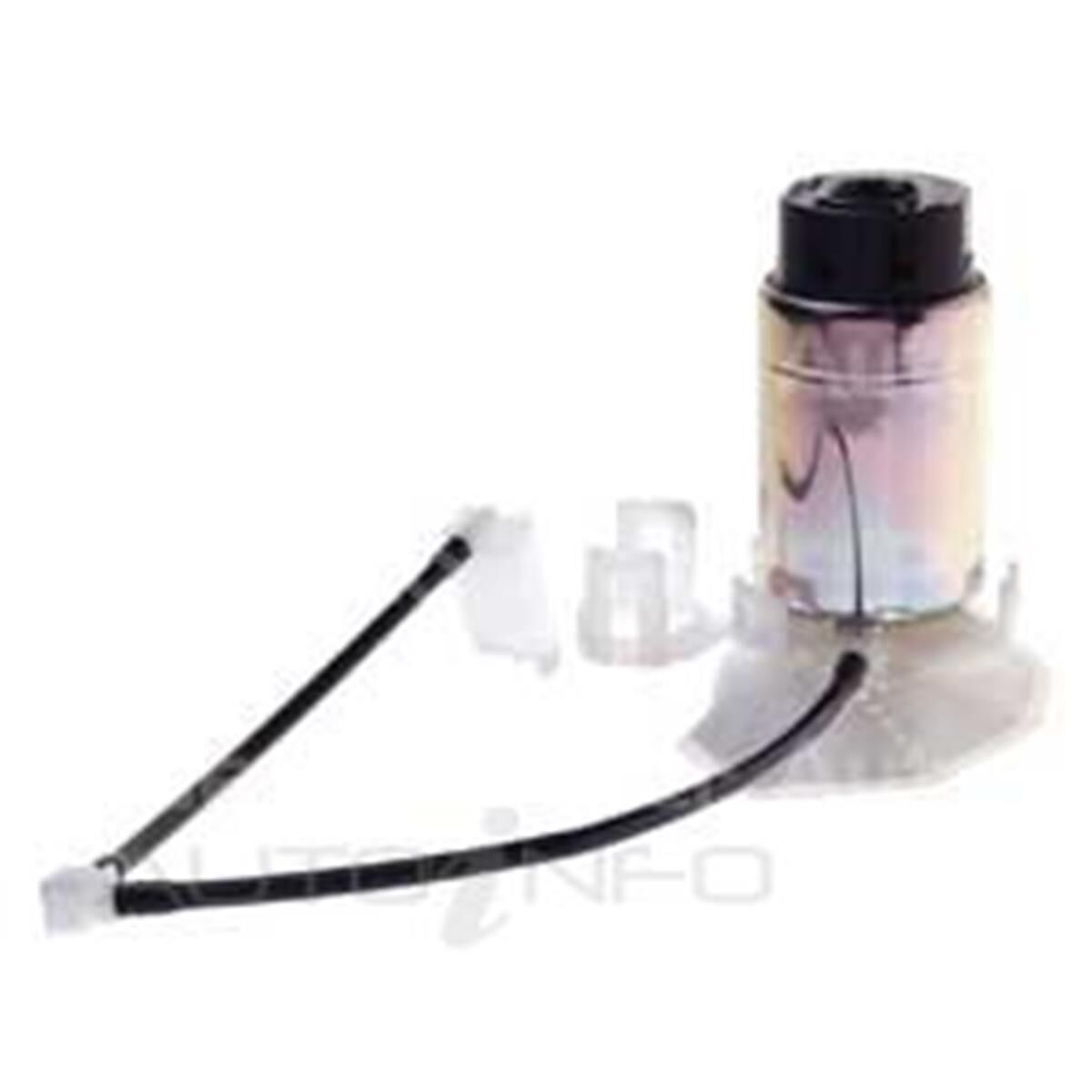 TOYOTA FUEL PUMP, , scanz_hi-res